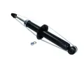 MAXGEAR Tlumi provn MXG 11-1201, 11-1201
