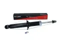 MAXGEAR Tlumi provn MXG 11-1201, 11-1201