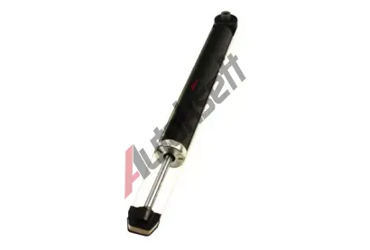 MAXGEAR Tlumič pérování MXG 11-1202, 11-1202 MAXGEAR Tlumič pérování MXG 11-1202, 11-1202