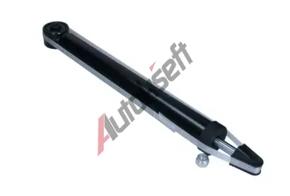 MAXGEAR Tlumi provn MXG 11-1203, 11-1203