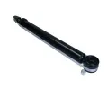 MAXGEAR Tlumi provn MXG 11-1203, 11-1203