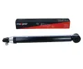 MAXGEAR Tlumi provn MXG 11-1203, 11-1203