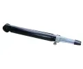 MAXGEAR Tlumi provn ‐ MXG 11-1204