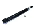 MAXGEAR Tlumi provn MXG 11-1204, 11-1204