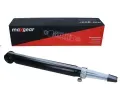 MAXGEAR Tlumi provn MXG 11-1204, 11-1204