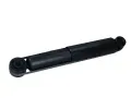 Tlumi provn MAXGEAR ‐ MXG 11-1205