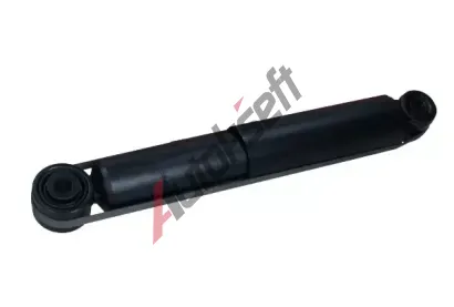 MAXGEAR Tlumi provn MXG 11-1205, 11-1205