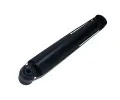 MAXGEAR Tlumi provn MXG 11-1205, 11-1205