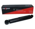 MAXGEAR Tlumi provn MXG 11-1205, 11-1205