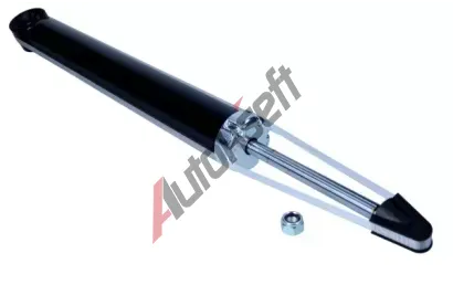 MAXGEAR Tlumi provn MXG 11-1206, 11-1206