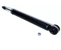 MAXGEAR Tlumi provn MXG 11-1206, 11-1206