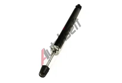 MAXGEAR Tlumi provn MXG 11-1207, 11-1207