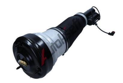 MAXGEAR Vzduchov� vzp�ra MXG 11-1208, 11-1208