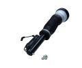 MAXGEAR Vzduchov� vzp�ra MXG 11-1208, 11-1208