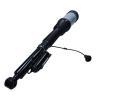 Vzduchov vzpra MAXGEAR ‐ MXG 11-1209