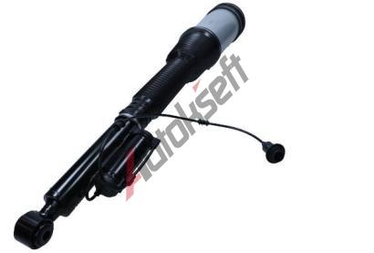 MAXGEAR Vzduchov vzpra MXG 11-1209, 11-1209