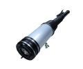 MAXGEAR Vzduchov vzpra MXG 11-1209, 11-1209