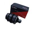Vzduchov� pru�ina podvozku&nbsp;MAXGEAR&nbsp;&dash;&nbsp;MXG 11-1210