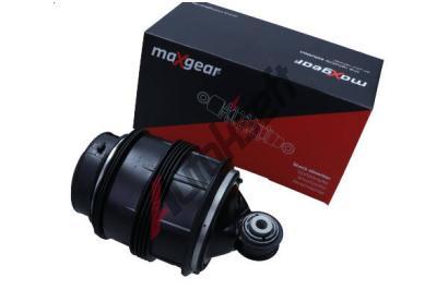 MAXGEAR Vzduchov� pru�ina podvozku MXG 11-1210, 11-1210