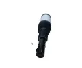 Vzduchov vzpra MAXGEAR ‐ MXG 11-1213