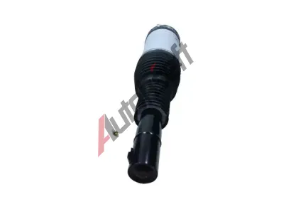 MAXGEAR Vzduchov vzpra MXG 11-1213, 11-1213