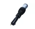 Vzduchov vzpra MAXGEAR ‐ MXG 11-1214