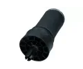 Vzduchov pruina podvozku MAXGEAR ‐ MXG 11-1215