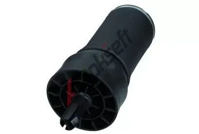 MAXGEAR Vzduchov pruina podvozku MXG 11-1215, 11-1215