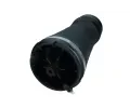 MAXGEAR Vzduchov pruina podvozku MXG 11-1215, 11-1215