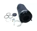 Vzduchov pruina podvozku MAXGEAR ‐ MXG 11-1216