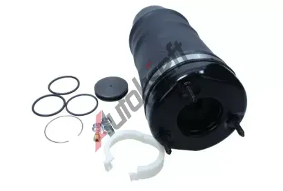 MAXGEAR Vzduchov pruina podvozku MXG 11-1216, 11-1216
