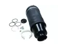 MAXGEAR Vzduchov pruina podvozku MXG 11-1216, 11-1216