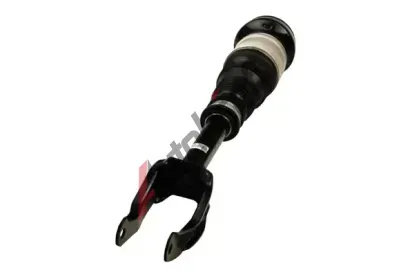 MAXGEAR Vzduchov vzpra MXG 11-1217, 11-1217