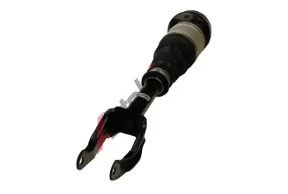 MAXGEAR Vzduchov vzpra MXG 11-1218, 11-1218