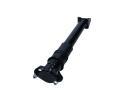 Tlumi provn MAXGEAR ‐ MXG 11-1219