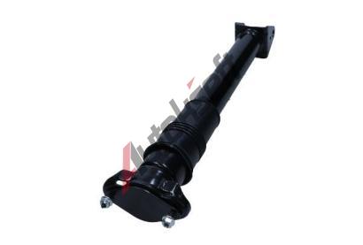 MAXGEAR Tlumi provn MXG 11-1219, 11-1219