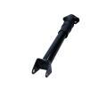 MAXGEAR Tlumi provn MXG 11-1219, 11-1219