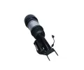 Vzduchov vzpra MAXGEAR ‐ MXG 11-1220