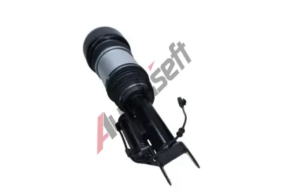 MAXGEAR Vzduchov vzpra MXG 11-1220, 11-1220