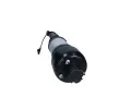 MAXGEAR Vzduchov vzpra MXG 11-1220, 11-1220
