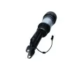 Vzduchov vzpra MAXGEAR ‐ MXG 11-1221
