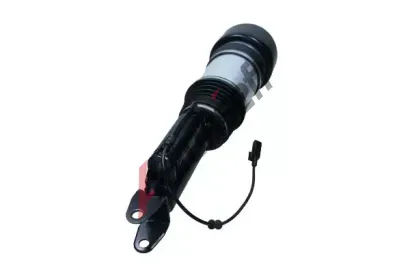 MAXGEAR Vzduchov vzpra MXG 11-1221, 11-1221
