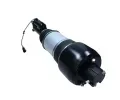 MAXGEAR Vzduchov vzpra MXG 11-1221, 11-1221