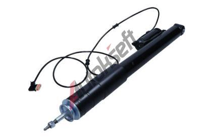MAXGEAR Tlumi provn MXG 11-1222, 11-1222