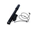 MAXGEAR Tlumi provn MXG 11-1222, 11-1222