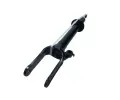 Tlumi provn MAXGEAR ‐ MXG 11-1223