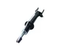 MAXGEAR Tlumi provn MXG 11-1223, 11-1223