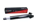 Tlumi provn MAXGEAR ‐ MXG 11-1224