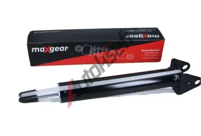 MAXGEAR Tlumi provn MXG 11-1224, 11-1224