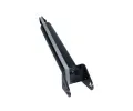 MAXGEAR Tlumi provn MXG 11-1224, 11-1224
